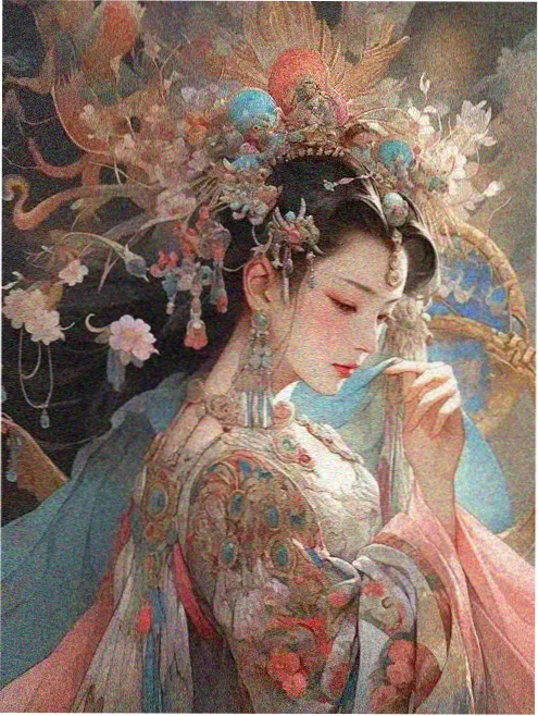 51电影经典片库《沉默档案》在线观看