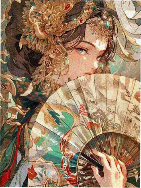 51电影经典片库《归途列车》在线观看